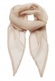 Premier Colours Chiffon Scarf