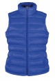 Result RS193F Urban Ladies Ice Bird Gilet