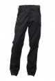 Regatta Professional TRJ314 US Army Trousers