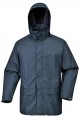 Portwest S350 Sealtex Air Jacket