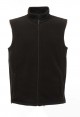 Regatta Professional TRA801 Micro Bodywarmer