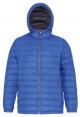 2786 TS016 Padded jacket