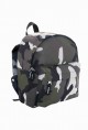 SOL's 70101  Kids Rider Backpack