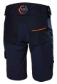 Helly Hansen 77443 Chelsea Evolution Construction Shorts