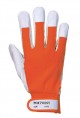 Portwest A250 Tergsus Glove