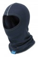 PULSAR BZ1514 Blizzard Thermal Balaclava