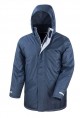 Result RS207 Core Winter Parka