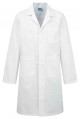 Blue Castle 444 CHILD Childs Warehouse Coat White