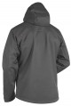 Blaklader 4949 Pro Softshell Jacket