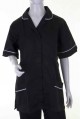 Click Workwear ATUBL Black