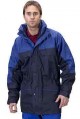 B-Dri MB Mowbray 3 in 1 Jacket