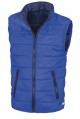 Result R234J Core Junior Bodywarmer