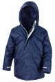 Result RS207B Core Kids Winter Parka