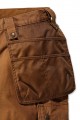 Carhartt Multipocket Ripstop Pant