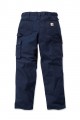 Carhartt Multipocket Ripstop Pant