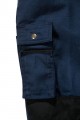 Carhartt Multipocket Ripstop Pant