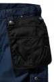 Carhartt Multipocket Ripstop Pant