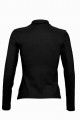 SOL's 11317  Ladies Podium Long Sleeve polo