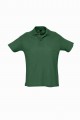 SOL's 11342  Summer II Polo