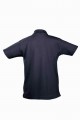 SOL's 11344  Kids Summer II Polo