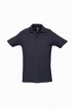 SOL's 11362  Spring II Polo