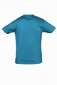 SOL's 11380  Regent T-Shirt