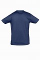 SOL's 11380  Regent T-Shirt