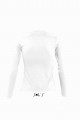 SOL's 11425  Ladies Majestic Long Sleeve T