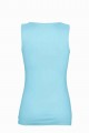 SOL's 11475  Ladies Jane Tank