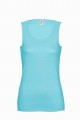 SOL's 11475  Ladies Jane Tank