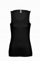 SOL's 11475  Ladies Jane Tank