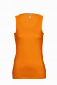 SOL's 11475  Ladies Jane Tank