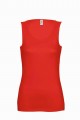 SOL's 11475  Ladies Jane Tank