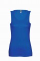 SOL's 11475  Ladies Jane Tank