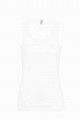 SOL's 11475  Ladies Jane Tank