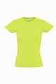 SOL's 11502  Ladies Imperial T-Shirt