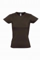 SOL's 11502  Ladies Imperial T-Shirt