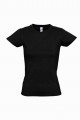 SOL's 11502  Ladies Imperial T-Shirt