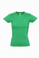 SOL's 11502  Ladies Imperial T-Shirt