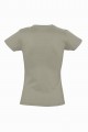 SOL's 11502  Ladies Imperial T-Shirt