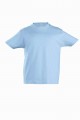 SOL's 11770  Kids Imperial T-Shirt