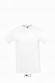 Sol's 11775 Unisex Sublima T-Shirt