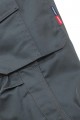 Fristads Icon Light trousers 2580 P154