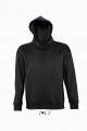 SOL's 13251  Slam Hooded Sweat