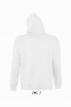 SOL's 13251  Slam Hooded Sweat