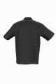 SOL's 17070  Berkeley Short Sleeve Shirt