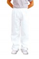 Portwest 2208 Bakers Trousers