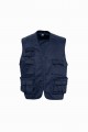 SOL's 43630  Wild Gilet