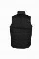 SOL's 44002  Warm Bodywarmer