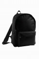 SOL's 70100  Rider Backpack